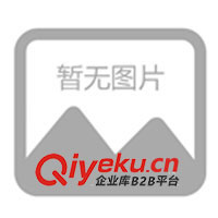 福建歐仕格螺桿變頻式空壓機配福州大加工機床設(shè)備品牌